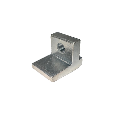 Usa Industrials Aftermarket Clark/Sylvania/Challenger 100-4RD, Bulletin 7400/RS/RD/RT Contact - Replaces A161936 4301CD